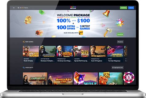 slotsmillion betting|SlotsMillion Casino Review 2024 – 3,900+ Slots & Games .
